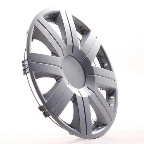 Couvre roues pouces - 4x, couvre-roues