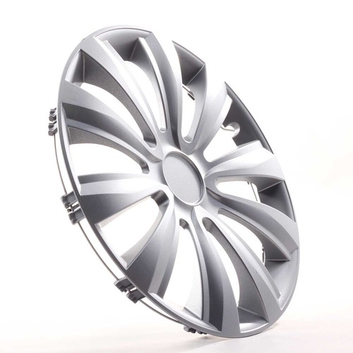 Enjoliveurs jante 15 - 4x,