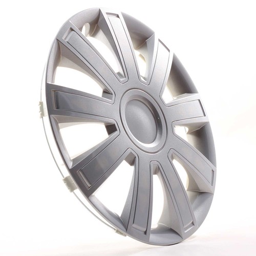 Enjoliveurs jante 16 - 4x, de