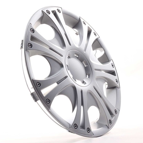 Couvre roues pouces - 4x, couvre-roues