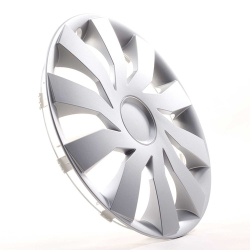 Couvre roues pouces - couvre-roues, 16