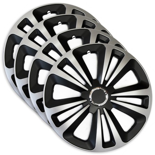 Enjoliveurs jestic terra - 4x,