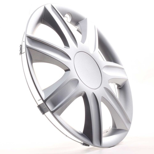 Couvre roues pouces - 16,