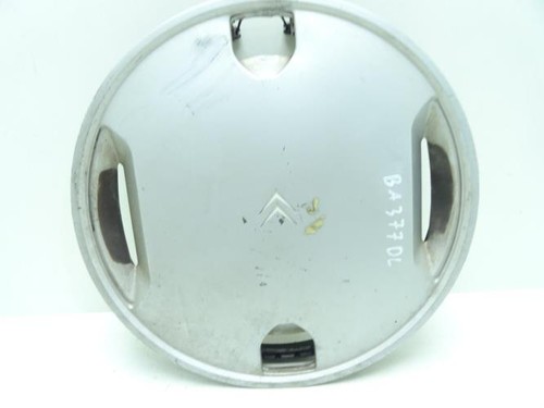 Enjoliveur citroen phase 2 - citroen, ax