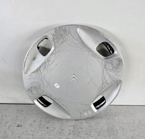 Enjoliveur roue 13 - de, 13"