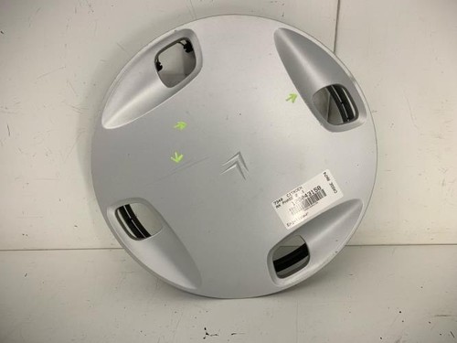 Enjoliveur citroen phase - enjoliveur,