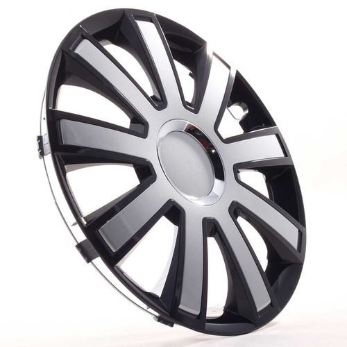Enjoliveurs jante 14 - 4x,
