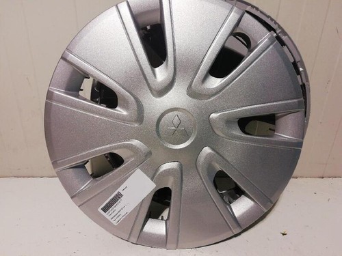 4252a70 enjoliveur citroen - enjoliveur, ax