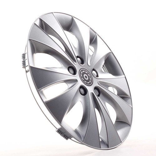 Couvre roues pouces - 4x, couvre-roues